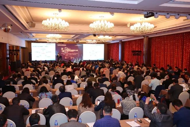 鞍山市天乙門窗即將參展2018北京FBC博覽會(huì)(圖4) 鞍山市天乙門窗即將參展2018北京FBC博覽會(huì)(圖4)